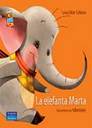 Cuentos, Cuentos: La Elefanta Marta