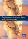 Fundamentos De Diseo Logico Y De Computadoras 3/E