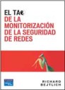 El Tao de la monitorizacin de seguridad en redes