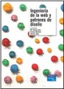 Ingeniera de la web y patrones de diseo