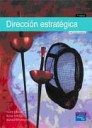 Direccin Estratgica