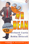 Penguin readers, L3, pre-intermediate