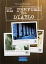 El perfume del diablo