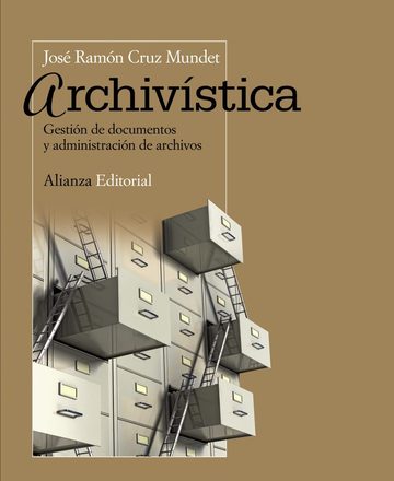 Archivistica