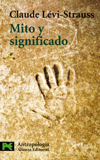 Mito y significado