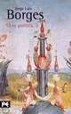 Obra potica, 3 (1975-1985)