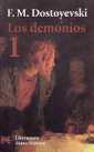 Los demonios 1