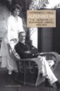 Alfonso XIII y el ocaso de la monarqua liberal 1902-1923