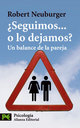 Seguimos... o lo dejamos?