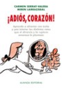  Adis , corazn !