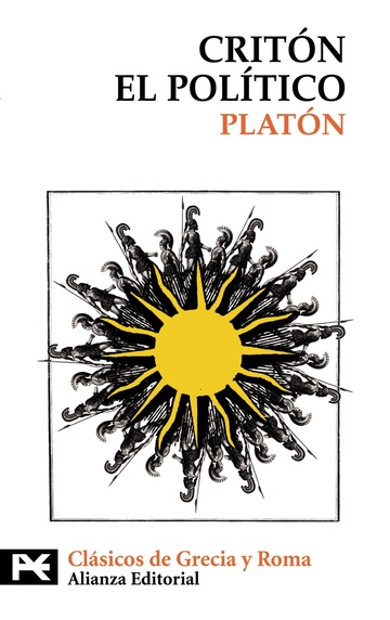 Critn. El poltico