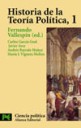 Historia de la teora poltica , 1 Antigedad , Edad Media e islam