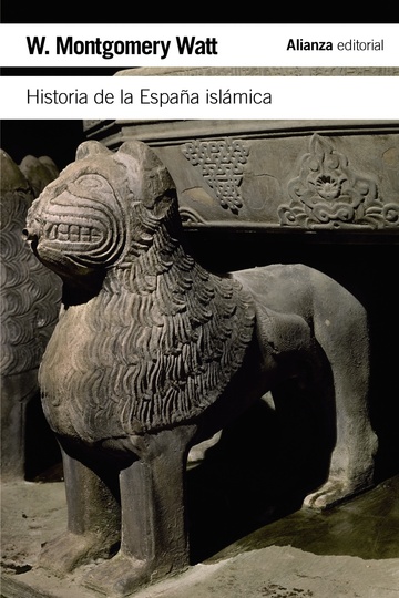 Historia de la espaa islmica 