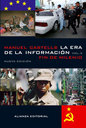 La era de la informacin. Economa, sociedad y cultura
