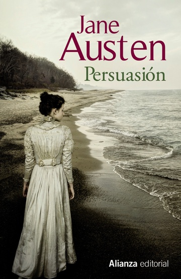 Persuasin 
