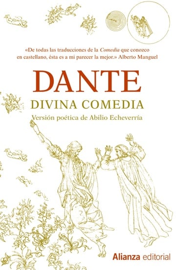 Divina comedia 