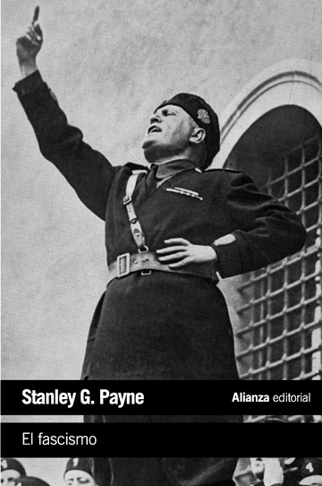 Fascismo 