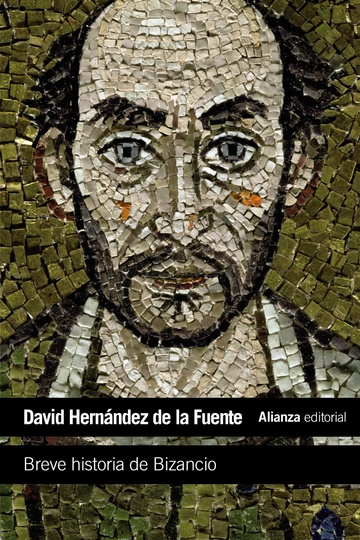 Breve historia de bizancio 