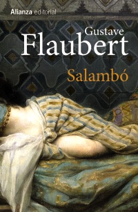 Salamb?