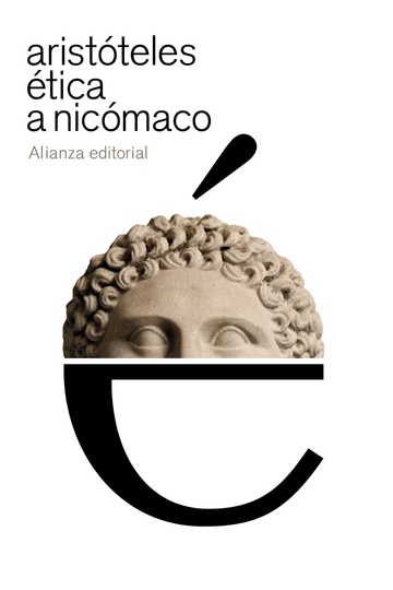 tica a nicmaco 