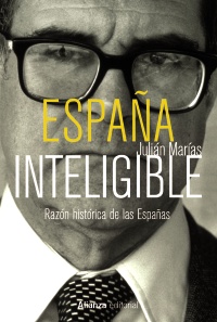 Espaa inteligible