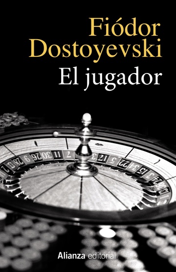 El Jugador 