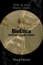 Biotica . Principios , desafos , debates