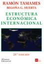 Estructura econmica internacional