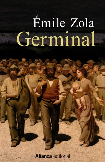Germinal 