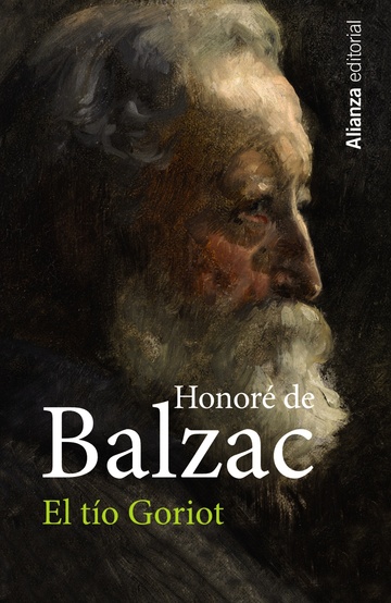 El to goriot 