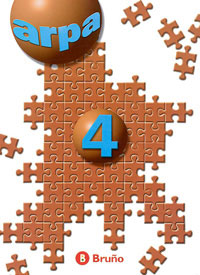 Arpa 4