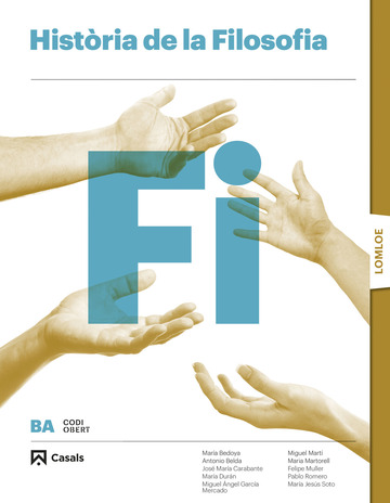 Histria de la Filosofia 2 BA