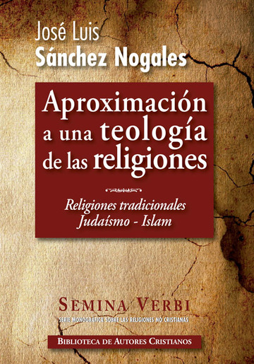 El judasmo. El Islam