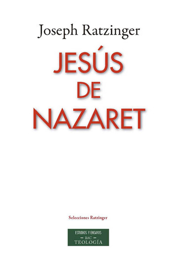 Jess de Nazaret
