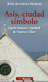 Ass, ciudad-smbolo