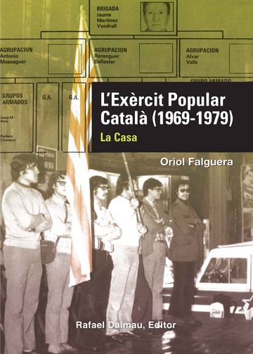 L'exrcit Popular Catal (1969-1979)