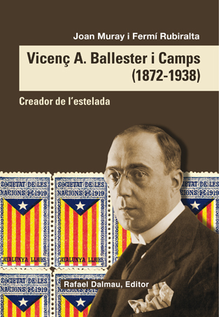 Vicen A. Ballester i Camps (1872-1938)