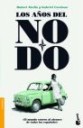 Los aos del nodo