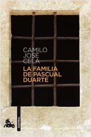 La familia de pascual duarte