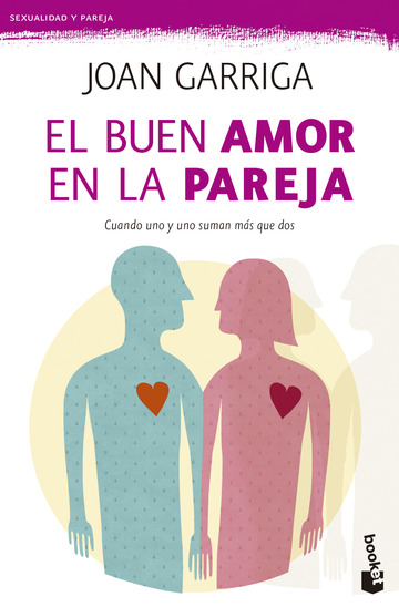 El buen amor en la pareja 