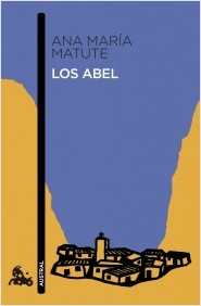 Los Abel