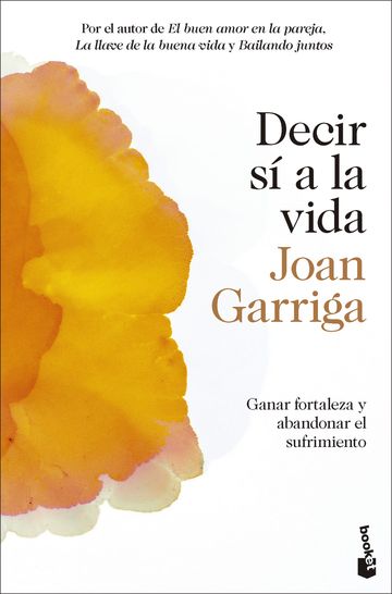 Decir s a la vida