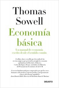 Economa bsica