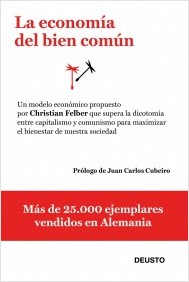 La economa del bien comn