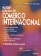 Manual prctico de comercio internacional