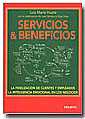 Servicios & Beneficios La fidelizacin de clientes y empleados. La inteligencia emocional en los negocios