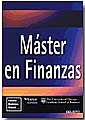 Mster en finanzas