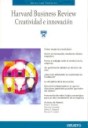 Harvard Business Review: Creatividad e Innovacin