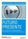 Futuro presente