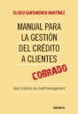 Manual Para la Gestin del Crdito a Clientes